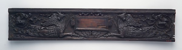 Frieze