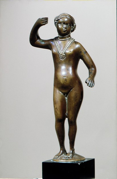 Venus