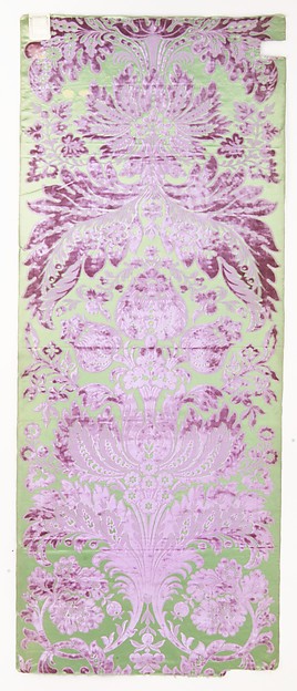 Furnishing textile