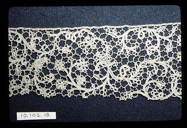 Fragment