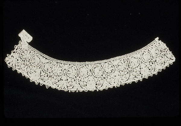 Collar
