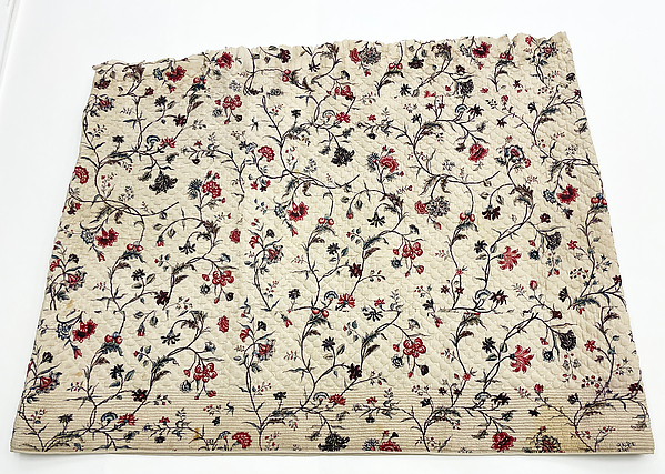 Floral print
