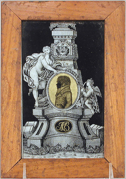Panel