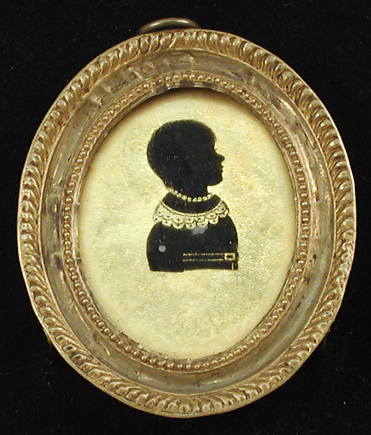 Medallion