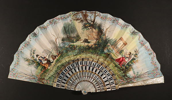 Fan