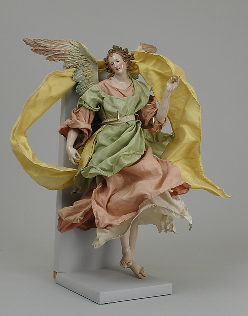 Angel