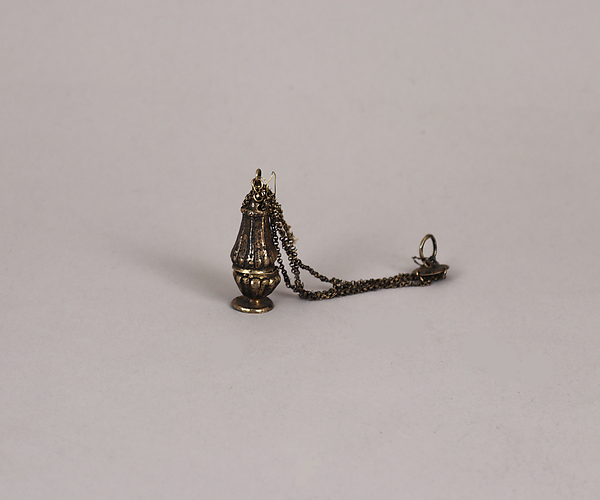 Censer
