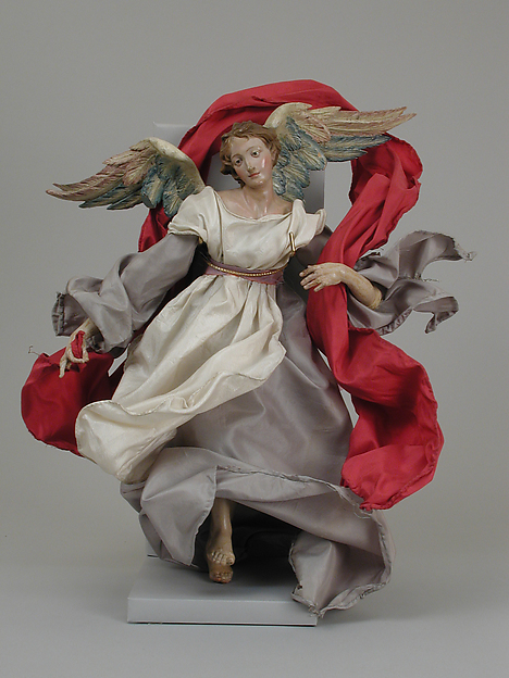 Angel