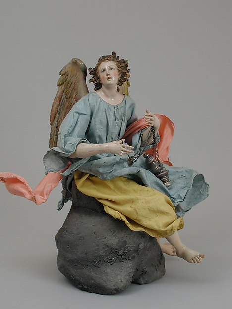 Angel
