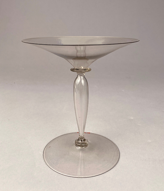 Wineglass