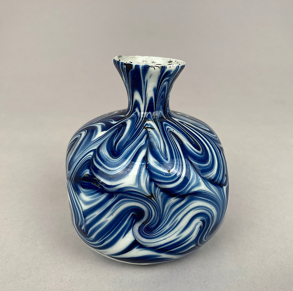 Bottle