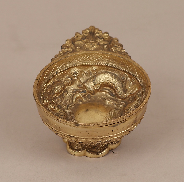 Cup