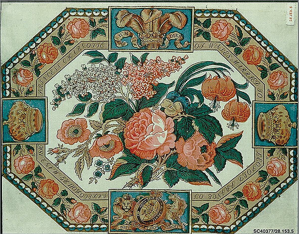 Panel