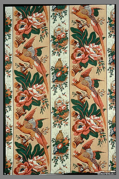 Curtain