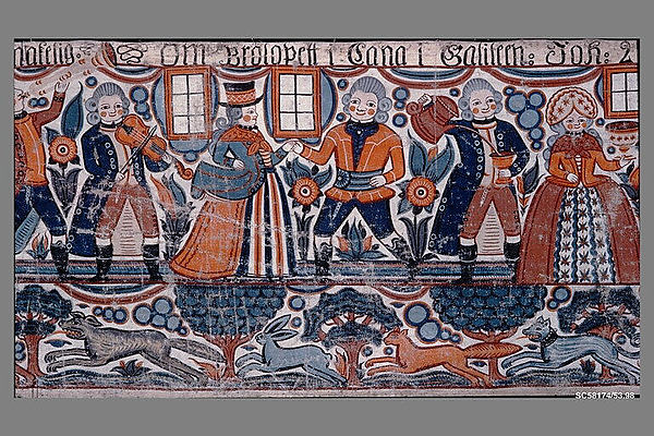 Chess Engines Do Weird Stuff