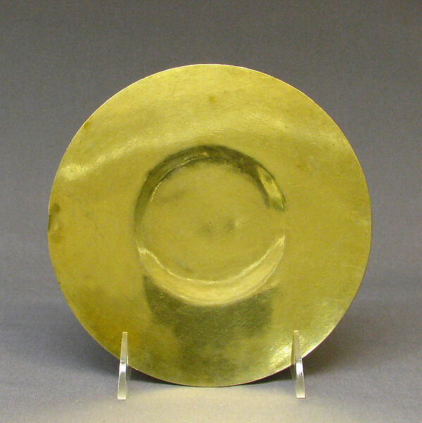 Paten