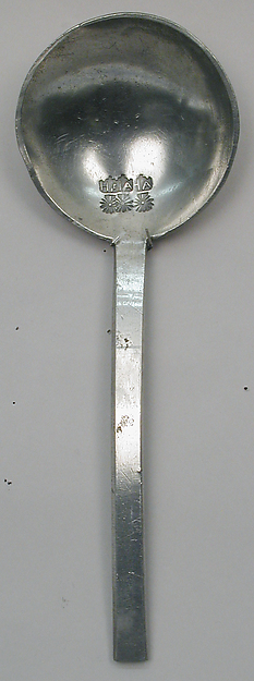 Spoon