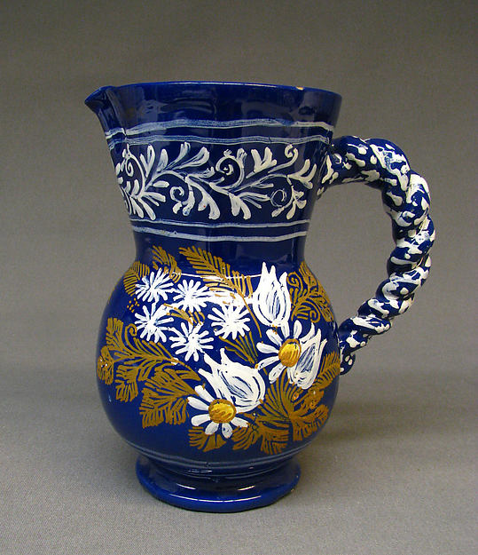 Jug