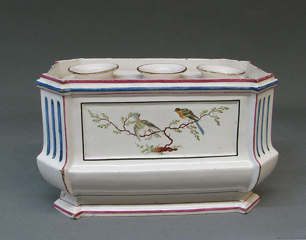 Jardinière