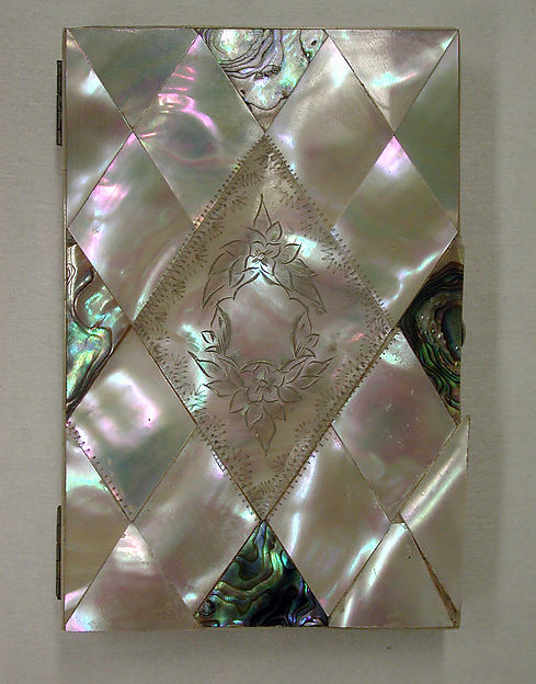 Card case