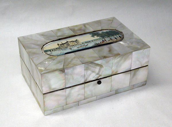 Workbox