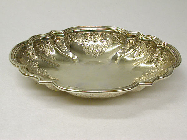 Basin