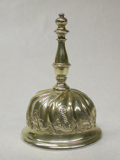 Bell
