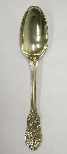 Spoon