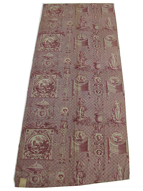 Le Loup et l'agneau