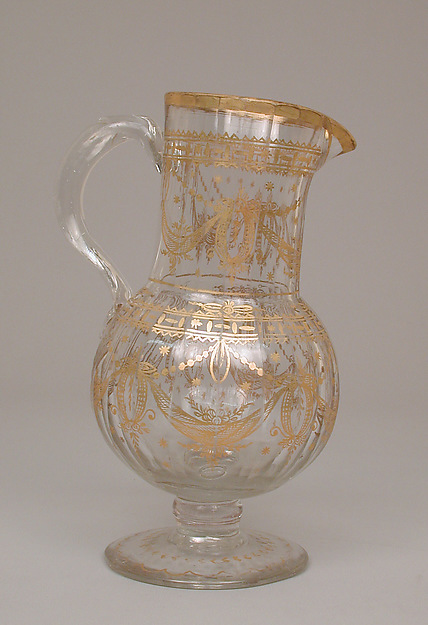 Jug