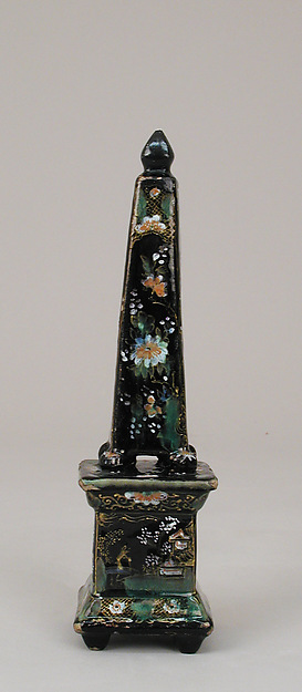 Obelisk