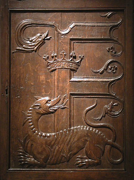 Panel