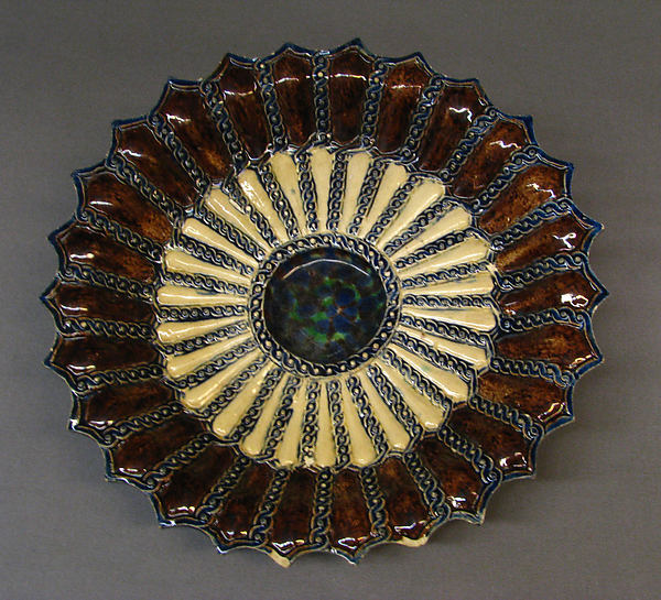 Dish