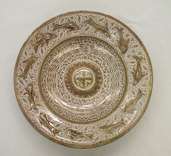 Dish