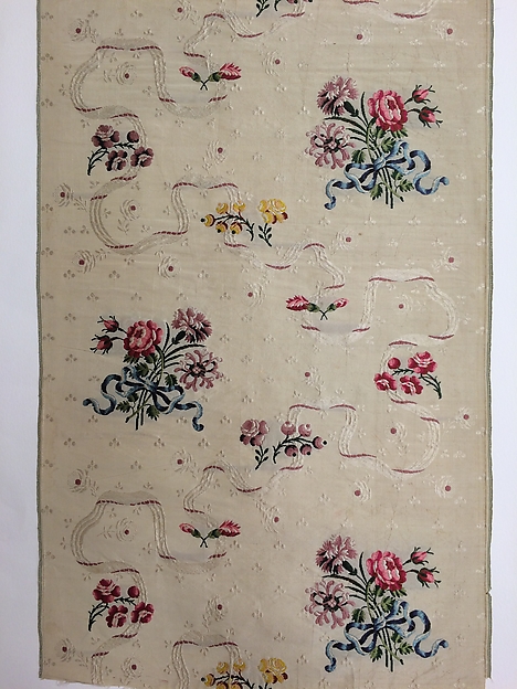 Skirt panel