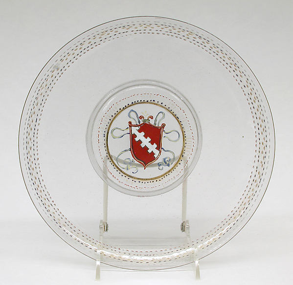 Tazza