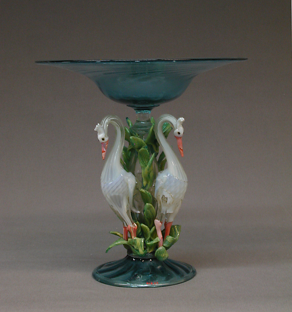 Tazza
