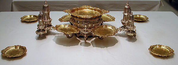 Centerpiece