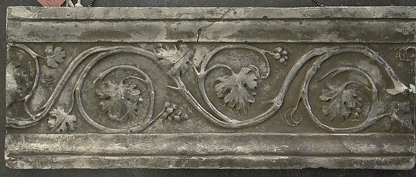 Cast