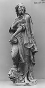 pierre-malmouche-pitcher-french-le-mans-the-metropolitan-museum