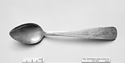 teaspoon-british-sheffield-the-met