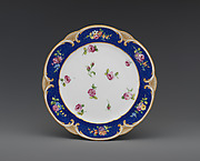 s-vres-manufactory-plate-assiette-palmes-french-s-vres-the-met