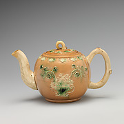 style-of-john-astbury-teapot-british-staffordshire-the-met