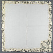 napkin-from-a-set-of-table-linens-belgian-the-met