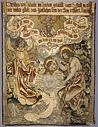 Martin Schongauer by Max Lehrs Martin Schongauer by Max Lehrs