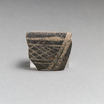 Search The Collection - The Metropolitan Museum of Art