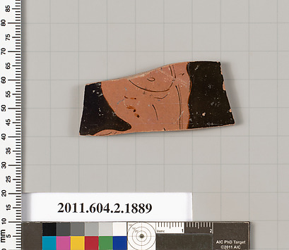 古玩・ギリシャ「アルカディア地方発掘・女神頭部」ペロポネソス半島・発掘出土・残欠 古玩・ギリシャ「アルカディア地方発掘・女神頭部」ペロポネソス半島