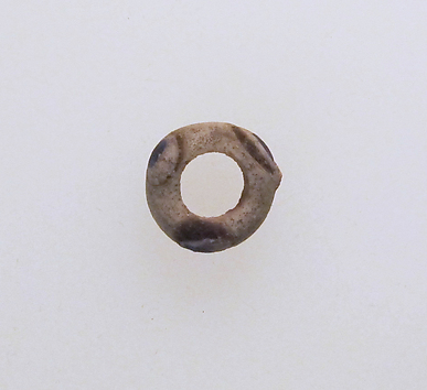 Image for Glass eye bead