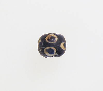 Image for Glass eye bead