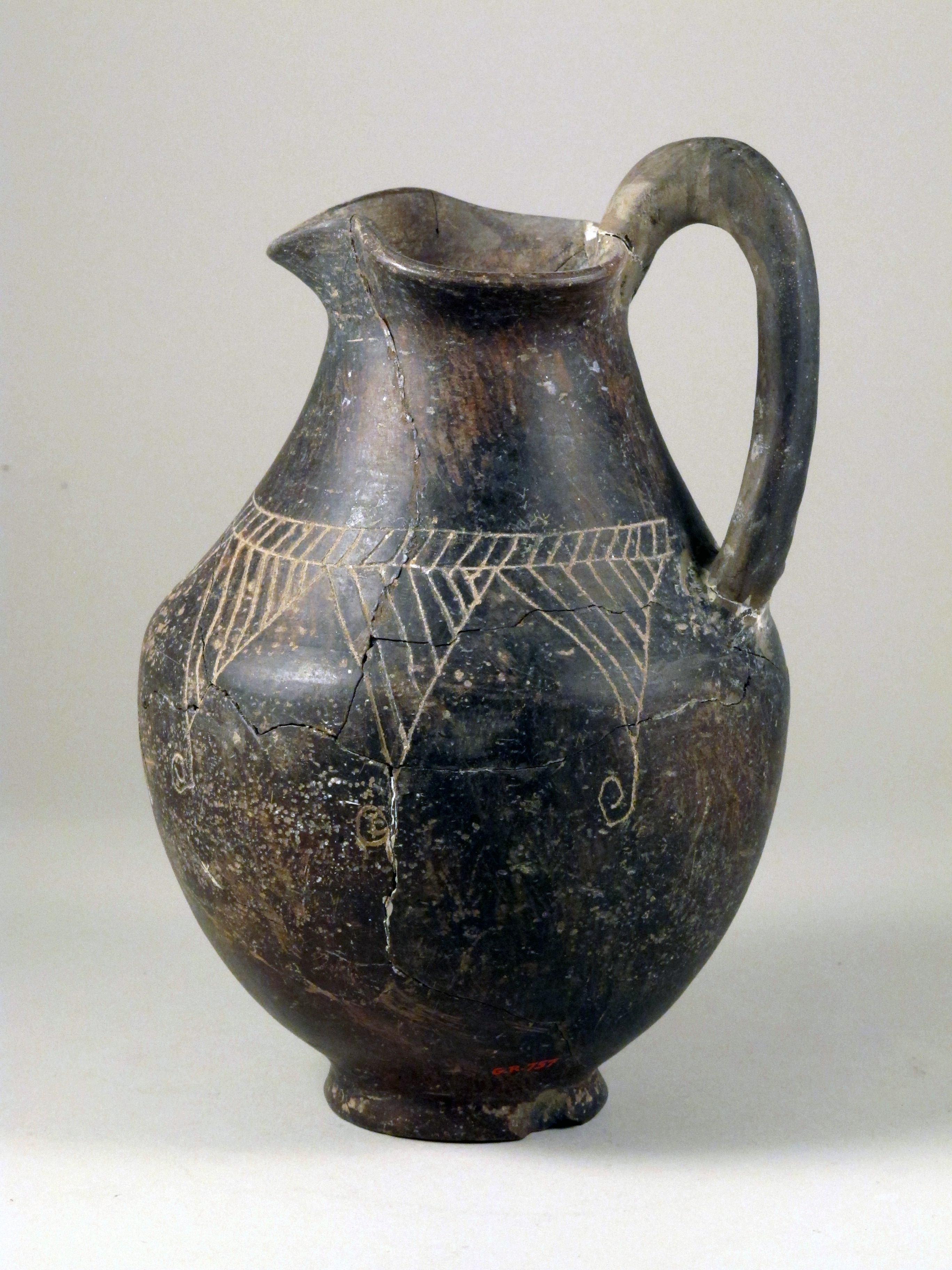 Jug